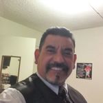 Pedro Solorio - @solorio7669 - Instagram
