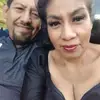 Pedro Solorio - @pedro.solorio2 - TikTok