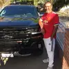 Pedro Solorio - @pedrosolorio1968 - TikTok