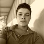 Pedro Solorio - @pedro.solorio.52643 - Instagram