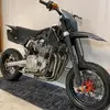 Pedro Solorio - @pedro.solorio41 - TikTok