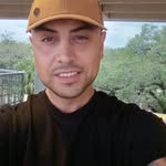 Pedro Solorio - @pedrosolorio333 - Instagram