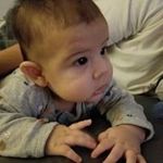 Pedro Solorio - @pedro.solorio.77 - Instagram