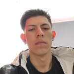 Pedro Solorio - @solorio1437 - Instagram