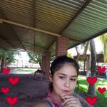 Pedro Solorio - @pedro.solorio.9655 - Instagram