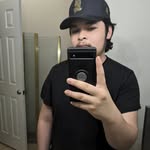 Pedro Solorio - @solorio4944 - Instagram