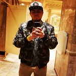 Pedro Solorio - @solorio_pedro - Instagram