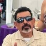 Pedro Solorio - @pedro.solorio.524 - Instagram