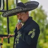 Pedro Solorio - @pedrosolorio79 - TikTok