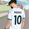 Pedro solorio 😈 - @pedrosolorio410 - TikTok
