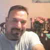 Pedro Solorio - @pedrosolorio76 - TikTok