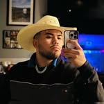 Pedro Solorio Morales - @pedrosoloriomorales - Instagram