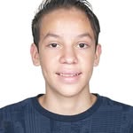 Pedro Solorio Rauda - @pedro21consint - Instagram