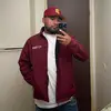 pedrosolorio08 - @srt_pedro831 - TikTok