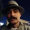 pedrosolorio41 - @pedrosolorio41 - TikTok