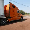 pantera - @pedrosoltero0 - TikTok