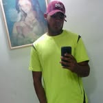 pedro , esta soltero ;-) - @pedro_________24 - Instagram
