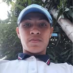 pedro  soltero y triste - @pedeo1615 - Instagram