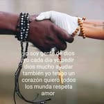 pedro abdoul soltero - @soy_soltero_neguero - Instagram