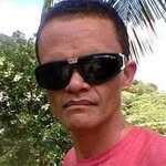 Pedro carola _soltero - @tio_pedro_solda_pamim_ - Instagram