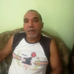 Pedro Cristóbal Soltero Aguile - @pedrocristobalsoltero - Instagram