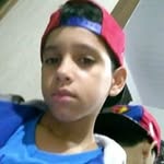 Pedro Herique - @pedrosoltero89110 - Instagram