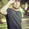 Pedro Jose Jorquera Soltero - @pjjorquera - Instagram