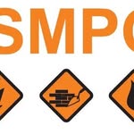 Pedro Jose Jorquera Soltero - @ismpg_pjjs - Instagram