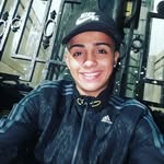 Pedro mendez😈 - @pedro_soltero_123 - Instagram