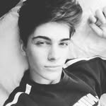pedro - @pedr.osoltero - Instagram