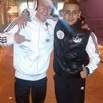 Pedro - @pedro_soltero - Instagram