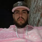 PEDRO SOLTERO - @pedrosoltero_ - Instagram