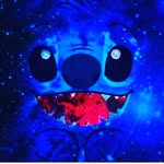 pedro soltero - @pedromartinez9443 - Instagram