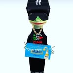 Pedro Soltero - @soltero50212 - Instagram