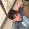 Pedro soltero - @pedrozambra2 - TikTok