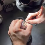 Pedro Soltero Moran - @pedro_heb___cv - Instagram