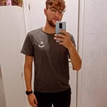 Pedro Soltero Moreno🇪🇸🇪🇸 - @elpika__5 - Instagram