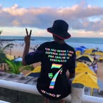 Pedro Sotero - Facebook