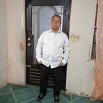 Pedro Vigil - Facebook