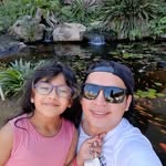 Peter Lims - @pedrosolterolimas - Instagram