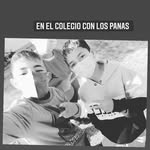 serro blanco🤙 - @pedro_soltero2222 - Instagram