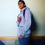 soyde San Pedro 15años soltero - @juanpablotorresbecerra - Instagram