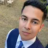 Pedro Osorto - @pedroosorto77 - TikTok
