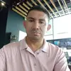 Pedro Osorto - @pedro.osorto - TikTok