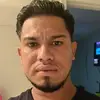 Pedro Osorto - @pedroosorto7 - TikTok