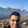 Pedro Osorto - @pedroosorto1 - TikTok