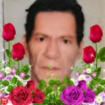 Pedro Sorto - @pedro.sorto.10004 - Instagram