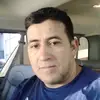 pedro sorto - @3odamaris - TikTok