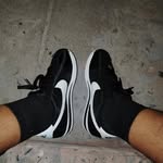 Pedro Sorto - @pedro.sorto.5245 - Instagram