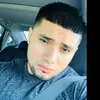 Pedro Sorto - @user2815011677781 - TikTok